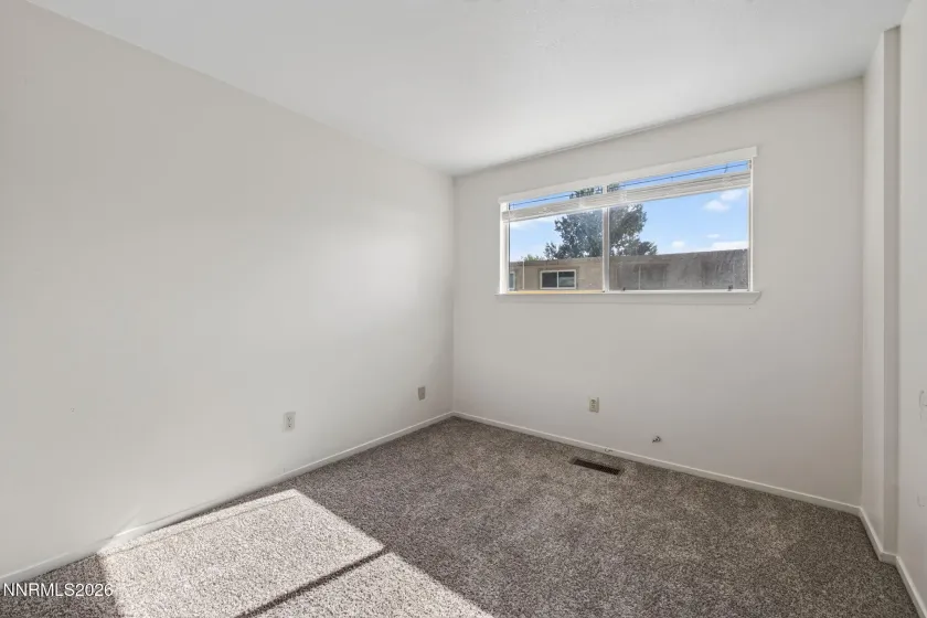 54 Condor, Carson City, Nevada 89701, 3 Bedrooms Bedrooms, ,2 BathroomsBathrooms,Residential,Residential,Condor,0,260011210