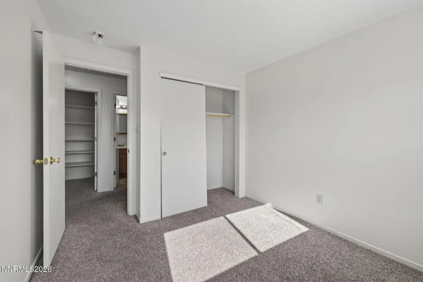 54 Condor, Carson City, Nevada 89701, 3 Bedrooms Bedrooms, ,2 BathroomsBathrooms,Residential,Residential,Condor,0,260011210