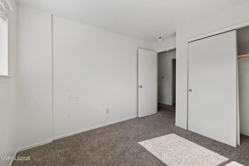 54 Condor, Carson City, Nevada 89701, 3 Bedrooms Bedrooms, ,2 BathroomsBathrooms,Residential,Residential,Condor,0,260011210