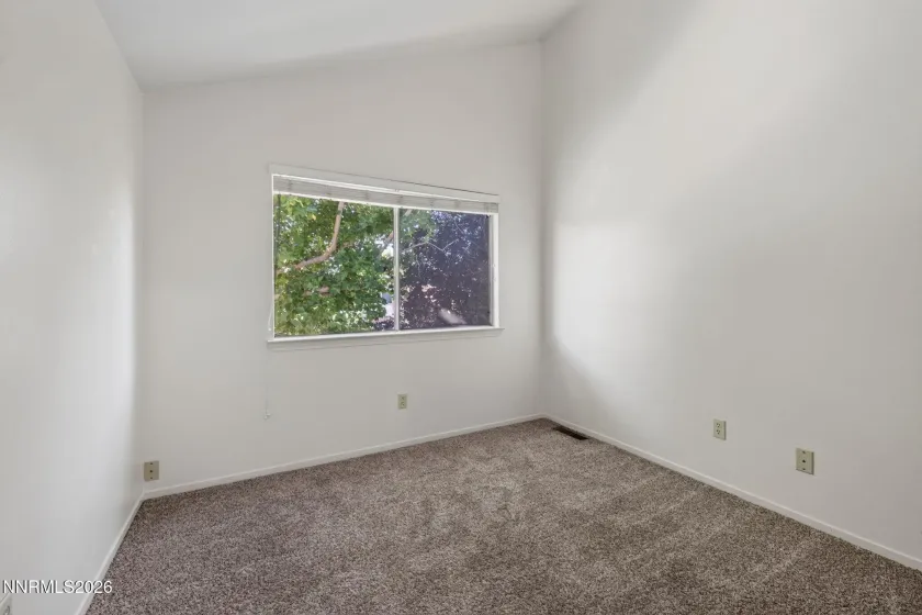 54 Condor, Carson City, Nevada 89701, 3 Bedrooms Bedrooms, ,2 BathroomsBathrooms,Residential,Residential,Condor,0,260011210