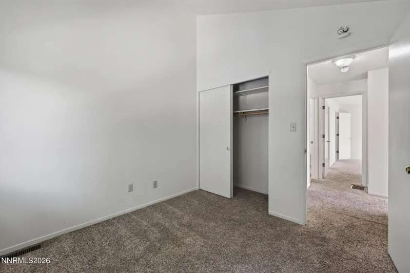 54 Condor, Carson City, Nevada 89701, 3 Bedrooms Bedrooms, ,2 BathroomsBathrooms,Residential,Residential,Condor,0,260011210