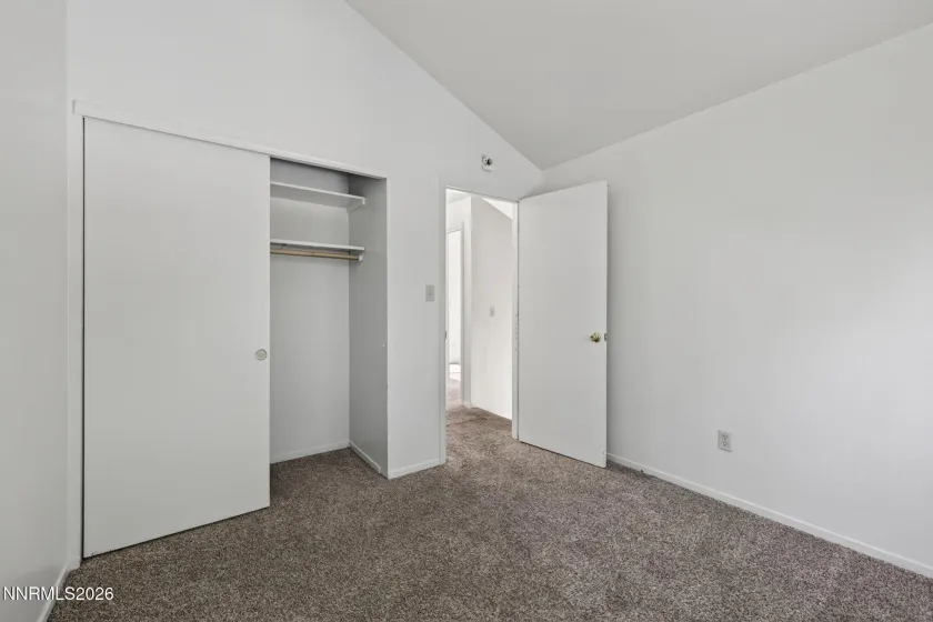 54 Condor, Carson City, Nevada 89701, 3 Bedrooms Bedrooms, ,2 BathroomsBathrooms,Residential,Residential,Condor,0,260011210