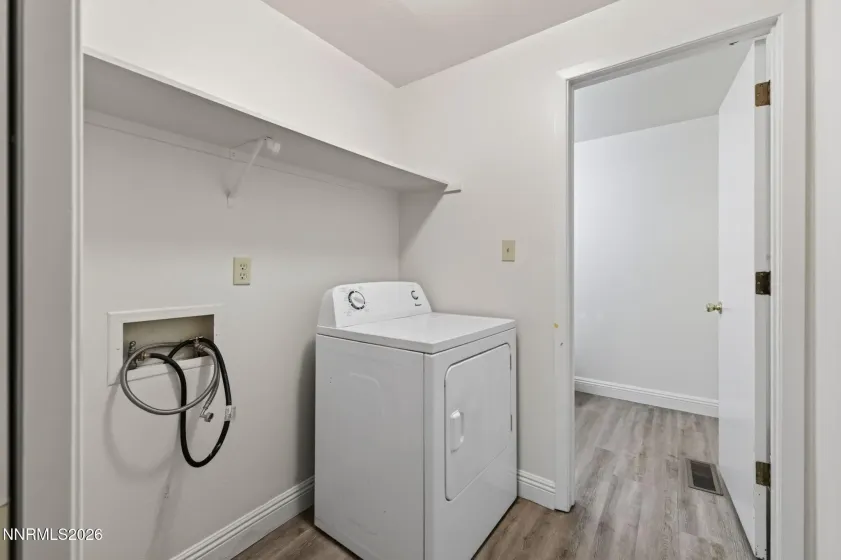 54 Condor, Carson City, Nevada 89701, 3 Bedrooms Bedrooms, ,2 BathroomsBathrooms,Residential,Residential,Condor,0,260011210