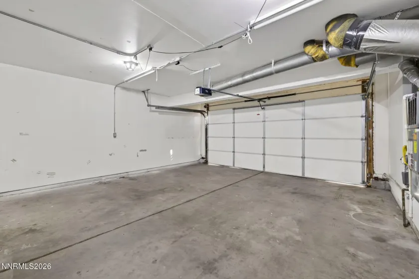 54 Condor, Carson City, Nevada 89701, 3 Bedrooms Bedrooms, ,2 BathroomsBathrooms,Residential,Residential,Condor,0,260011210