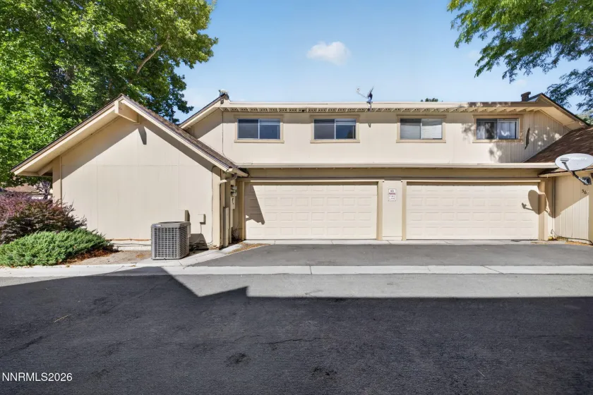 54 Condor, Carson City, Nevada 89701, 3 Bedrooms Bedrooms, ,2 BathroomsBathrooms,Residential,Residential,Condor,0,260011210