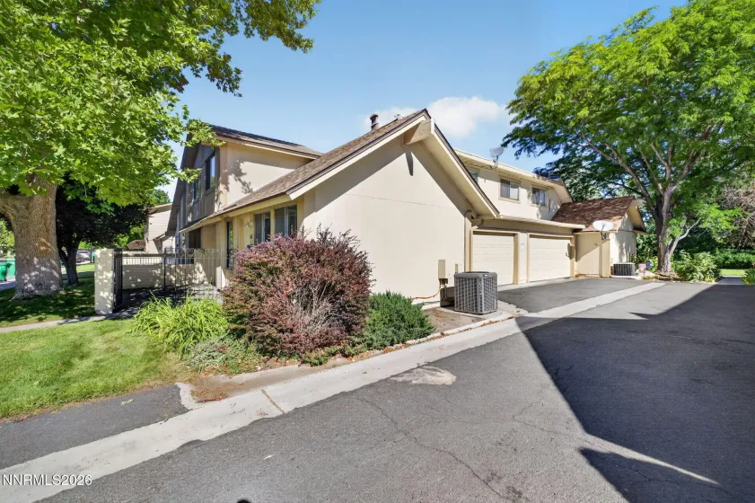 54 Condor, Carson City, Nevada 89701, 3 Bedrooms Bedrooms, ,2 BathroomsBathrooms,Residential,Residential,Condor,0,260011210
