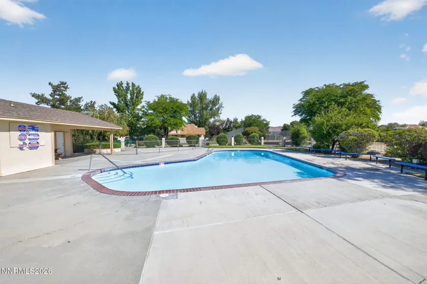54 Condor, Carson City, Nevada 89701, 3 Bedrooms Bedrooms, ,2 BathroomsBathrooms,Residential,Residential,Condor,0,260011210