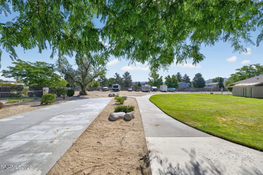 54 Condor, Carson City, Nevada 89701, 3 Bedrooms Bedrooms, ,2 BathroomsBathrooms,Residential,Residential,Condor,0,260011210
