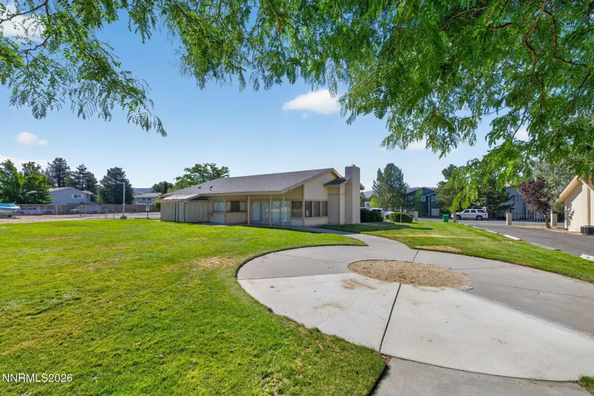 54 Condor, Carson City, Nevada 89701, 3 Bedrooms Bedrooms, ,2 BathroomsBathrooms,Residential,Residential,Condor,0,260011210
