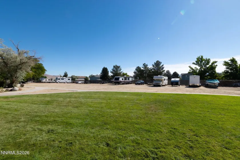 54 Condor, Carson City, Nevada 89701, 3 Bedrooms Bedrooms, ,2 BathroomsBathrooms,Residential,Residential,Condor,0,260011210