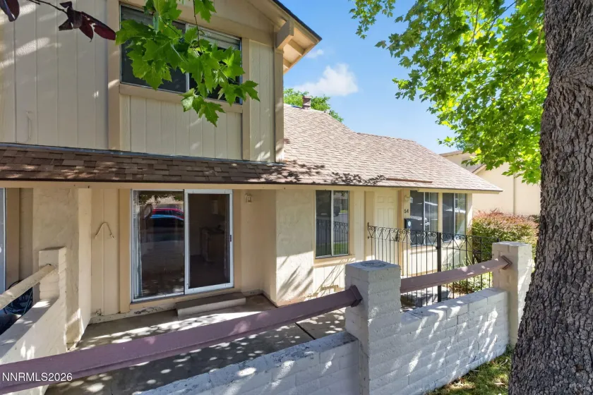 54 Condor, Carson City, Nevada 89701, 3 Bedrooms Bedrooms, ,2 BathroomsBathrooms,Residential,Residential,Condor,0,260011210