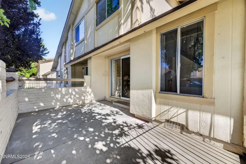 54 Condor, Carson City, Nevada 89701, 3 Bedrooms Bedrooms, ,2 BathroomsBathrooms,Residential,Residential,Condor,0,260011210