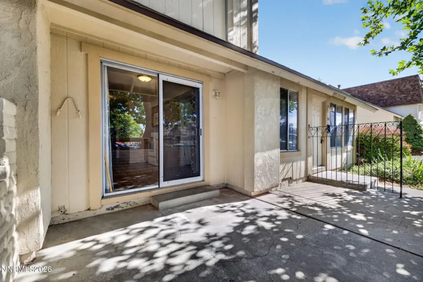 54 Condor, Carson City, Nevada 89701, 3 Bedrooms Bedrooms, ,2 BathroomsBathrooms,Residential,Residential,Condor,0,260011210