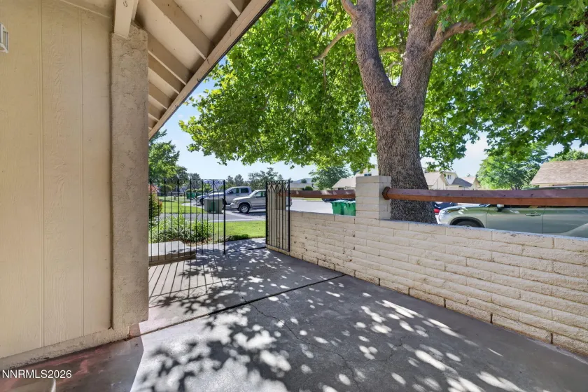 54 Condor, Carson City, Nevada 89701, 3 Bedrooms Bedrooms, ,2 BathroomsBathrooms,Residential,Residential,Condor,0,260011210