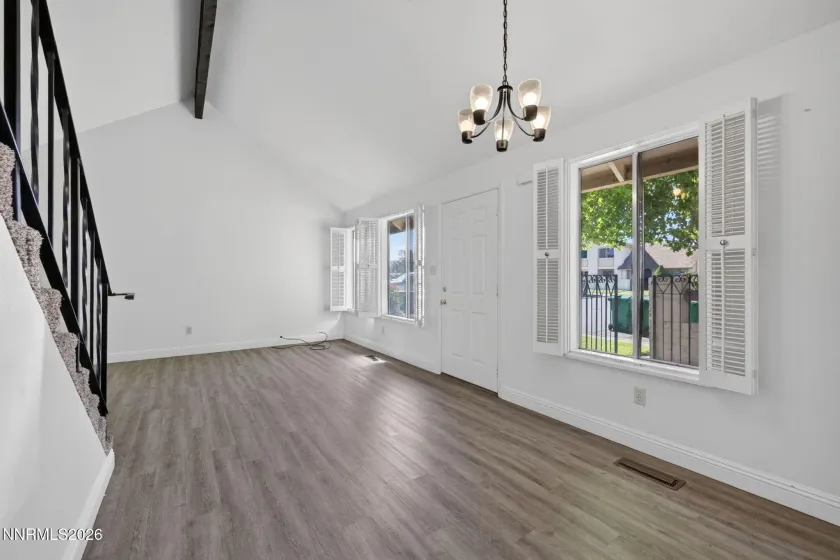 54 Condor, Carson City, Nevada 89701, 3 Bedrooms Bedrooms, ,2 BathroomsBathrooms,Residential,Residential,Condor,0,260011210
