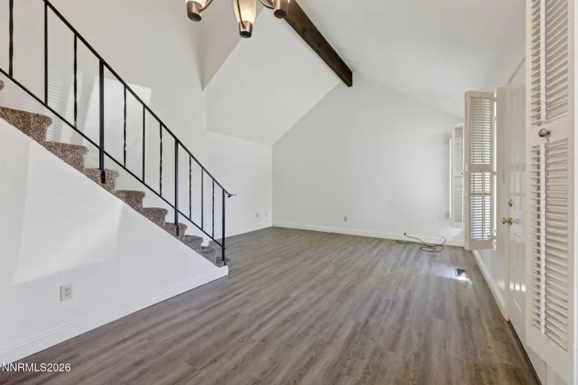 54 Condor, Carson City, Nevada 89701, 3 Bedrooms Bedrooms, ,2 BathroomsBathrooms,Residential,Residential,Condor,0,260011210