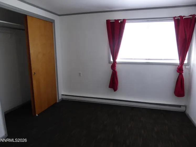 Interior Feature