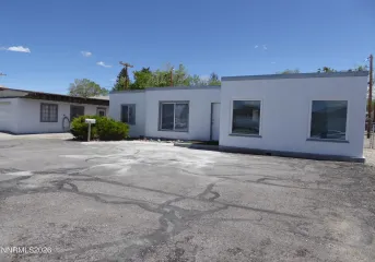 842 Aultman, Ely, Nevada 89301, 2 Bedrooms Bedrooms, ,1 BathroomBathrooms,Residential,Residential,Aultman,0,260011211 842 Aultman, Ely, Nevada 89301, 2 Bedrooms Bedrooms, ,1 BathroomBathrooms,Residential,Residential,Aultman,0,260011211