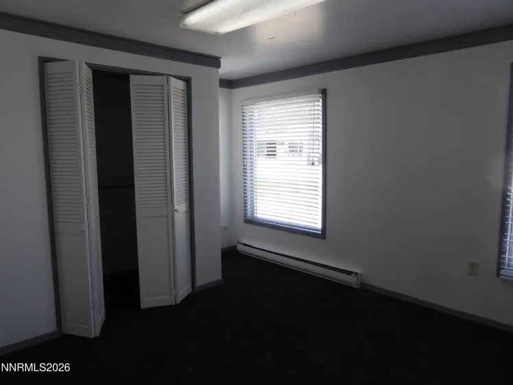 Interior Feature