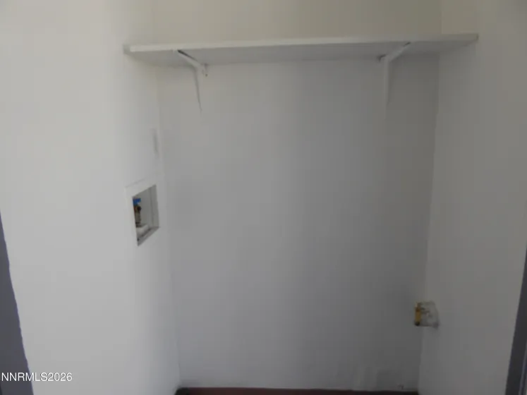 Interior Feature