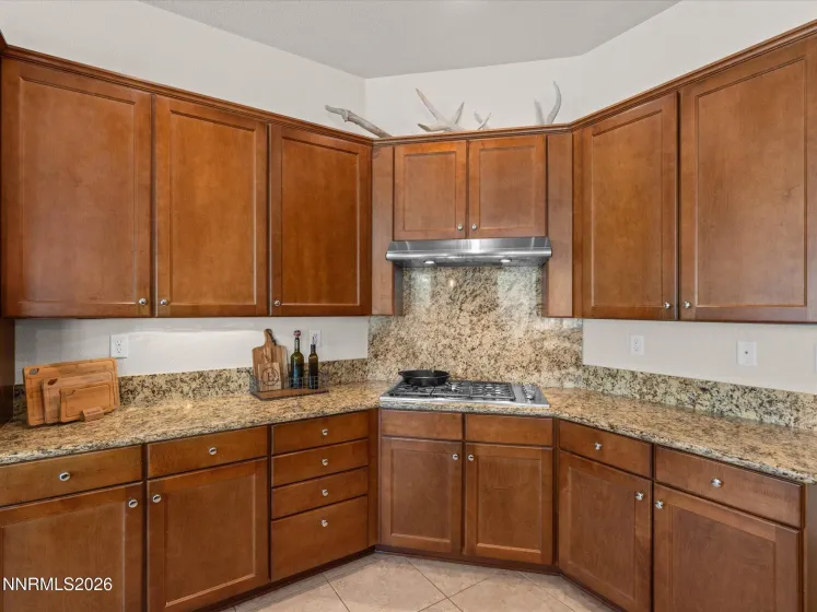 240 Horizon Ridge, Spanish Springs, Nevada 89441, 3 Bedrooms Bedrooms, ,2 BathroomsBathrooms,Residential,Residential,Horizon Ridge,0,260011212