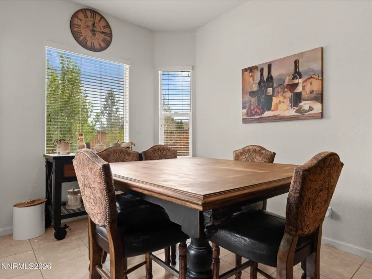 240 Horizon Ridge, Spanish Springs, Nevada 89441, 3 Bedrooms Bedrooms, ,2 BathroomsBathrooms,Residential,Residential,Horizon Ridge,0,260011212