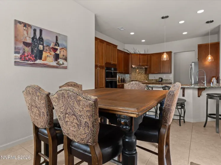 240 Horizon Ridge, Spanish Springs, Nevada 89441, 3 Bedrooms Bedrooms, ,2 BathroomsBathrooms,Residential,Residential,Horizon Ridge,0,260011212