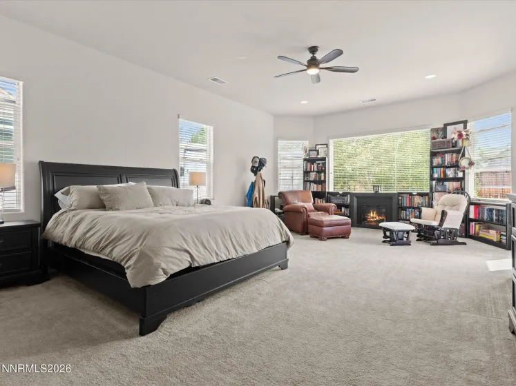 240 Horizon Ridge, Spanish Springs, Nevada 89441, 3 Bedrooms Bedrooms, ,2 BathroomsBathrooms,Residential,Residential,Horizon Ridge,0,260011212