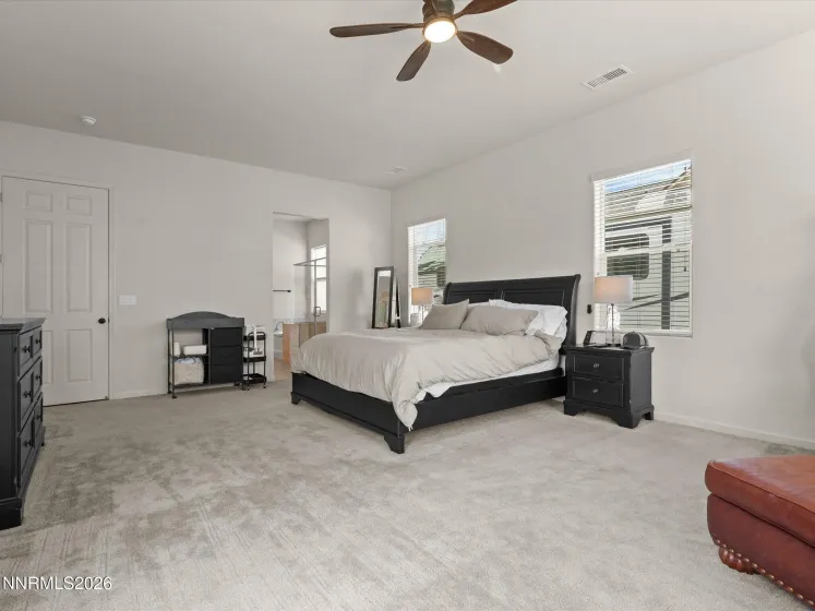240 Horizon Ridge, Spanish Springs, Nevada 89441, 3 Bedrooms Bedrooms, ,2 BathroomsBathrooms,Residential,Residential,Horizon Ridge,0,260011212