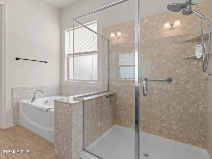 240 Horizon Ridge, Spanish Springs, Nevada 89441, 3 Bedrooms Bedrooms, ,2 BathroomsBathrooms,Residential,Residential,Horizon Ridge,0,260011212