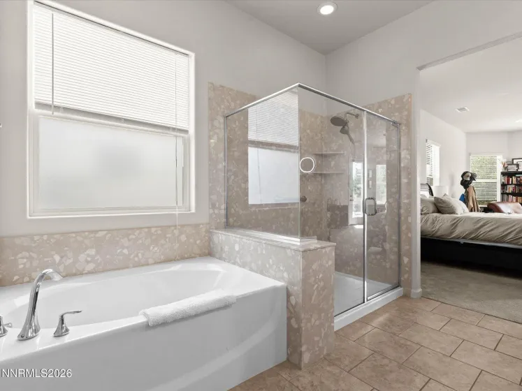 240 Horizon Ridge, Spanish Springs, Nevada 89441, 3 Bedrooms Bedrooms, ,2 BathroomsBathrooms,Residential,Residential,Horizon Ridge,0,260011212