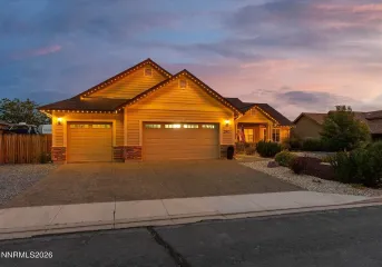 240 Horizon Ridge, Spanish Springs, Nevada 89441, 3 Bedrooms Bedrooms, ,2 BathroomsBathrooms,Residential,Residential,Horizon Ridge,0,260011212 240 Horizon Ridge, Spanish Springs, Nevada 89441, 3 Bedrooms Bedrooms, ,2 BathroomsBathrooms,Residential,Residential,Horizon Ridge,0,260011212