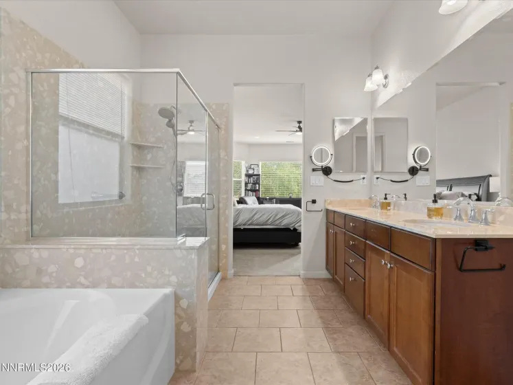 240 Horizon Ridge, Spanish Springs, Nevada 89441, 3 Bedrooms Bedrooms, ,2 BathroomsBathrooms,Residential,Residential,Horizon Ridge,0,260011212