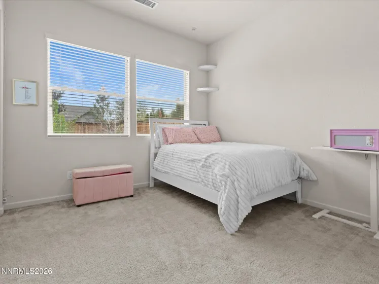 240 Horizon Ridge, Spanish Springs, Nevada 89441, 3 Bedrooms Bedrooms, ,2 BathroomsBathrooms,Residential,Residential,Horizon Ridge,0,260011212