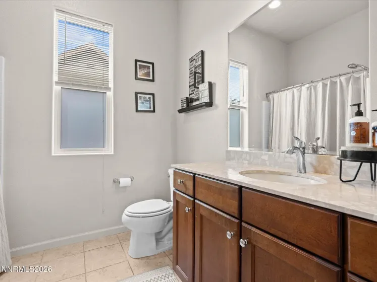 240 Horizon Ridge, Spanish Springs, Nevada 89441, 3 Bedrooms Bedrooms, ,2 BathroomsBathrooms,Residential,Residential,Horizon Ridge,0,260011212