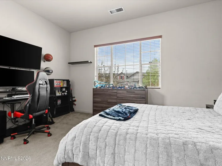 240 Horizon Ridge, Spanish Springs, Nevada 89441, 3 Bedrooms Bedrooms, ,2 BathroomsBathrooms,Residential,Residential,Horizon Ridge,0,260011212