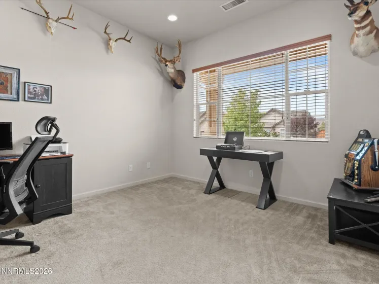 240 Horizon Ridge, Spanish Springs, Nevada 89441, 3 Bedrooms Bedrooms, ,2 BathroomsBathrooms,Residential,Residential,Horizon Ridge,0,260011212
