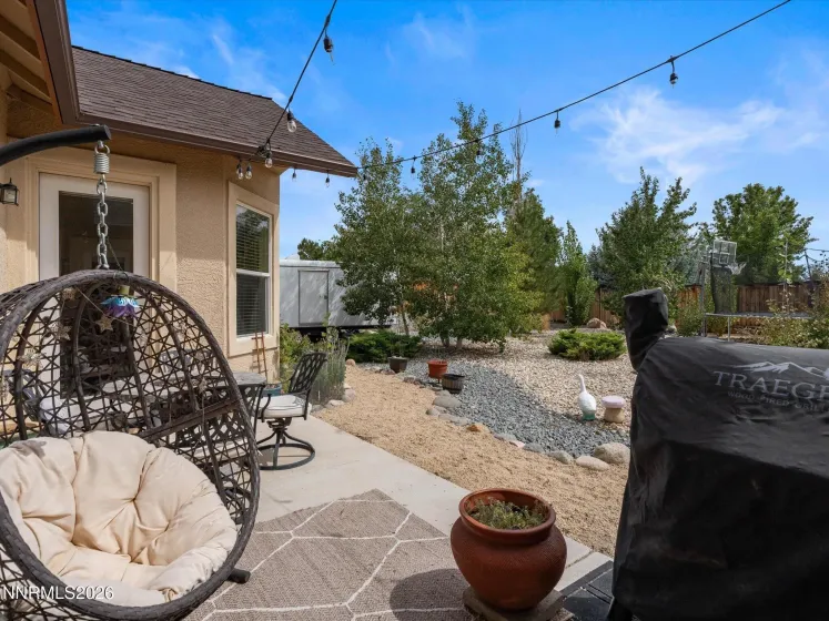 240 Horizon Ridge, Spanish Springs, Nevada 89441, 3 Bedrooms Bedrooms, ,2 BathroomsBathrooms,Residential,Residential,Horizon Ridge,0,260011212
