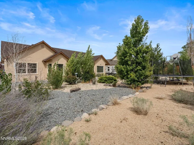 240 Horizon Ridge, Spanish Springs, Nevada 89441, 3 Bedrooms Bedrooms, ,2 BathroomsBathrooms,Residential,Residential,Horizon Ridge,0,260011212