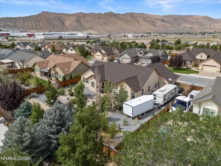 240 Horizon Ridge, Spanish Springs, Nevada 89441, 3 Bedrooms Bedrooms, ,2 BathroomsBathrooms,Residential,Residential,Horizon Ridge,0,260011212