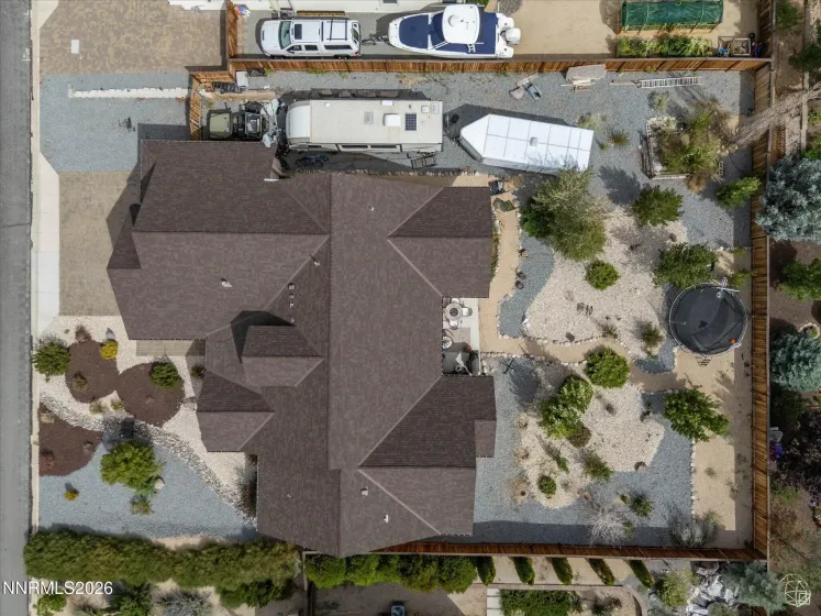 240 Horizon Ridge, Spanish Springs, Nevada 89441, 3 Bedrooms Bedrooms, ,2 BathroomsBathrooms,Residential,Residential,Horizon Ridge,0,260011212
