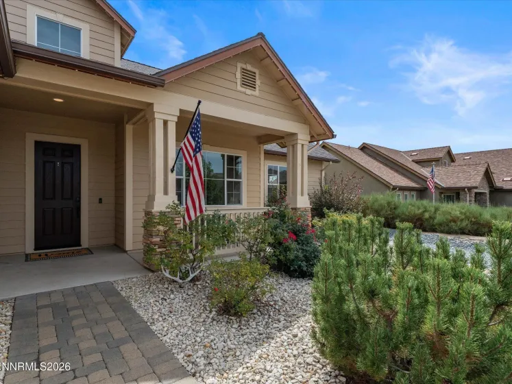240 Horizon Ridge, Spanish Springs, Nevada 89441, 3 Bedrooms Bedrooms, ,2 BathroomsBathrooms,Residential,Residential,Horizon Ridge,0,260011212