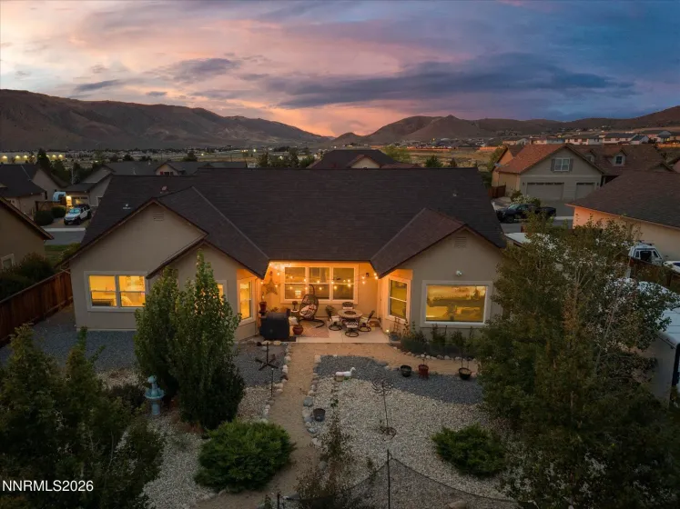 240 Horizon Ridge, Spanish Springs, Nevada 89441, 3 Bedrooms Bedrooms, ,2 BathroomsBathrooms,Residential,Residential,Horizon Ridge,0,260011212