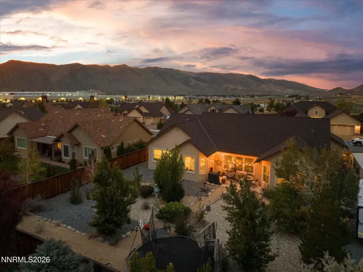 240 Horizon Ridge, Spanish Springs, Nevada 89441, 3 Bedrooms Bedrooms, ,2 BathroomsBathrooms,Residential,Residential,Horizon Ridge,0,260011212