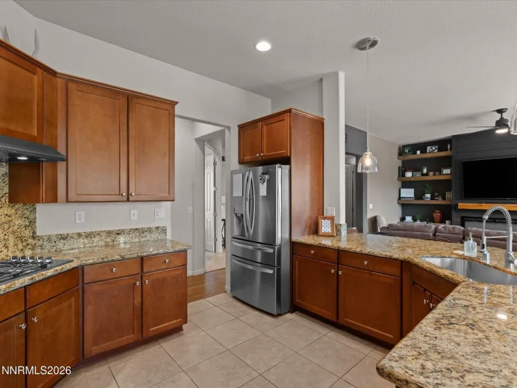 240 Horizon Ridge, Spanish Springs, Nevada 89441, 3 Bedrooms Bedrooms, ,2 BathroomsBathrooms,Residential,Residential,Horizon Ridge,0,260011212