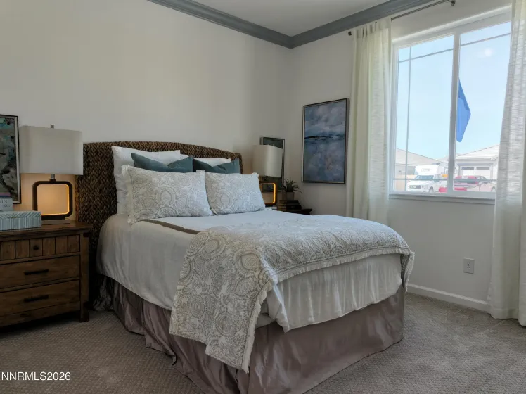 2326 Seaberry, Sparks, Nevada 89441, 3 Bedrooms Bedrooms, ,2 BathroomsBathrooms,Residential,Residential,Seaberry,0,260011214