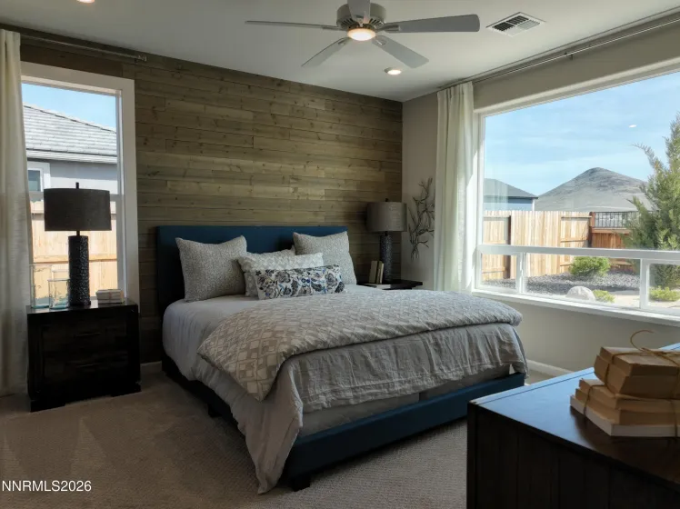 2326 Seaberry, Sparks, Nevada 89441, 3 Bedrooms Bedrooms, ,2 BathroomsBathrooms,Residential,Residential,Seaberry,0,260011214