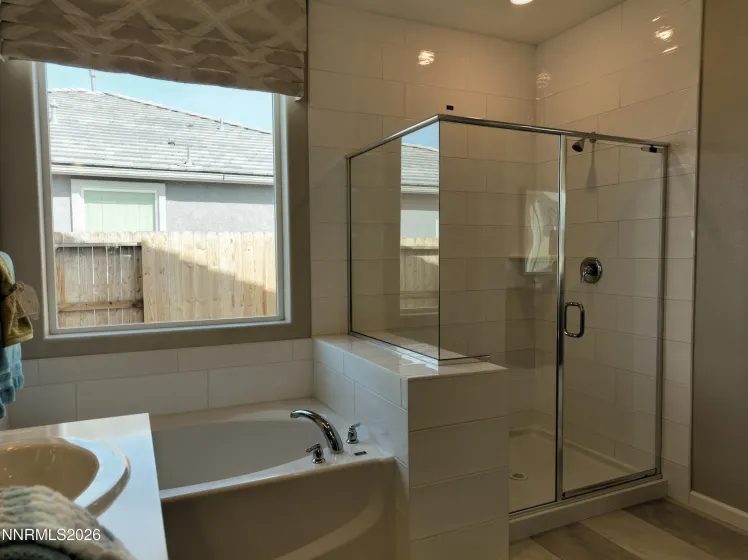 2326 Seaberry, Sparks, Nevada 89441, 3 Bedrooms Bedrooms, ,2 BathroomsBathrooms,Residential,Residential,Seaberry,0,260011214