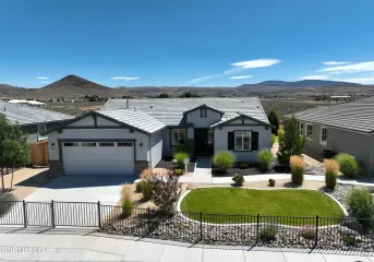 2326 Seaberry, Sparks, Nevada 89441, 3 Bedrooms Bedrooms, ,2 BathroomsBathrooms,Residential,Residential,Seaberry,0,260011214 2326 Seaberry, Sparks, Nevada 89441, 3 Bedrooms Bedrooms, ,2 BathroomsBathrooms,Residential,Residential,Seaberry,0,260011214