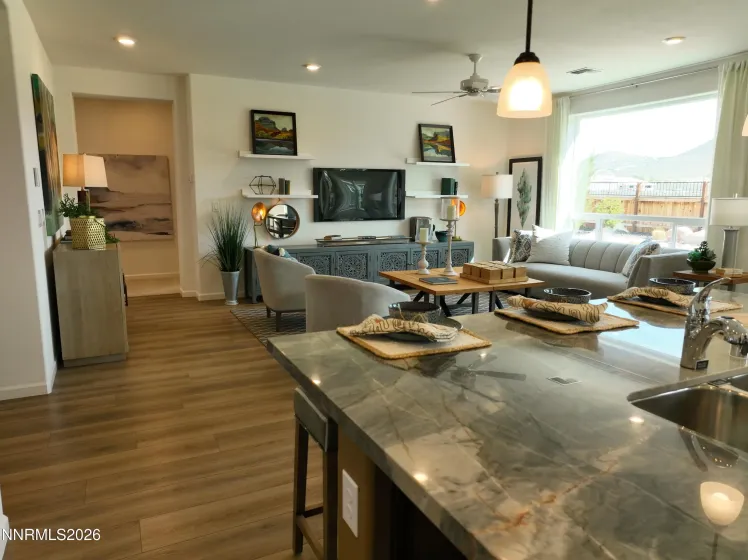 2326 Seaberry, Sparks, Nevada 89441, 3 Bedrooms Bedrooms, ,2 BathroomsBathrooms,Residential,Residential,Seaberry,0,260011214